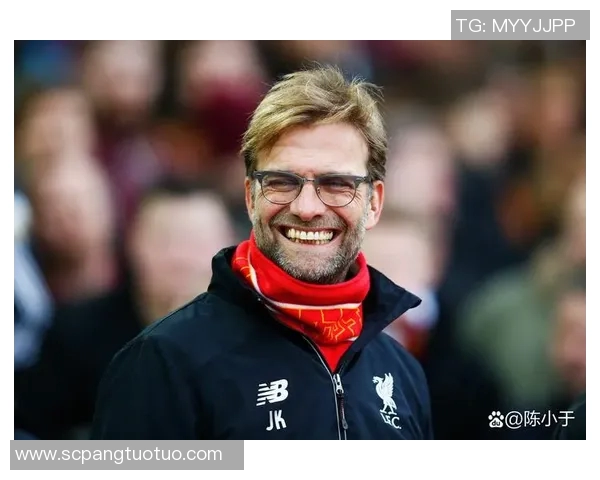 球星转会风云再起 揭秘足坛大牌球员转场背后的动因与影响