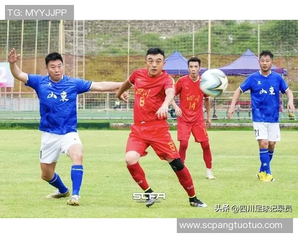 经典老将足球球星高清壁纸收藏展现绿茵传奇风采