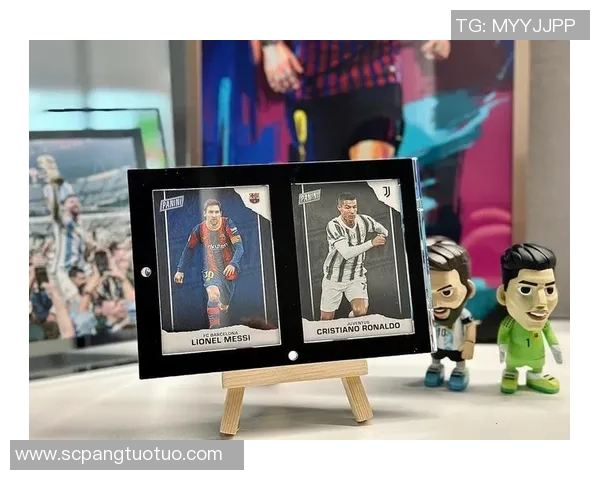 追忆绿茵传奇岁月老球星风采定格永恒瞬间