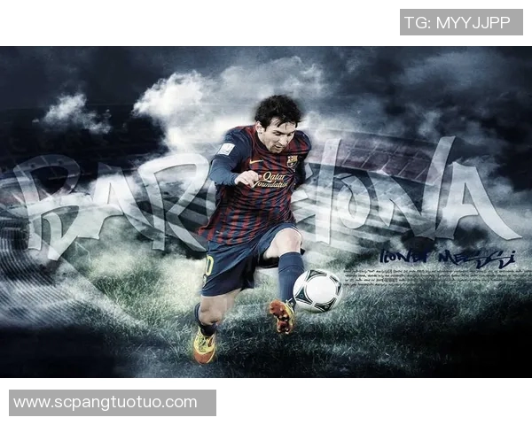 高清足球球星图片素材精选 多种经典姿势与表情尽收眼底