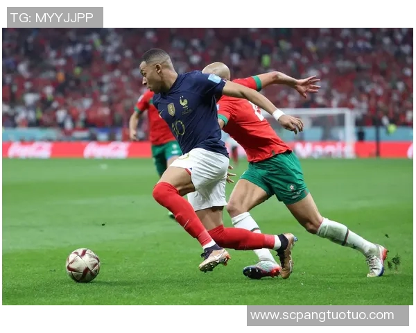 20号球星闪耀绿茵场带领球队逆转豪强再现经典之战