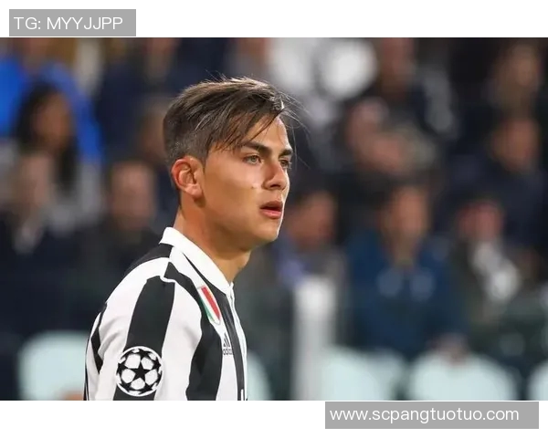 全球足球十大帅气球星盘点 谁是你心目中的足球男神