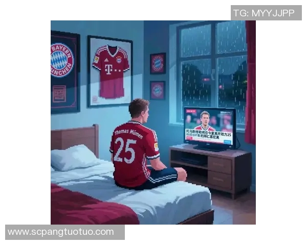 以球星风采为灵感打造的足球世界探秘，球场上展现个人魅力与团队协作的完美结合