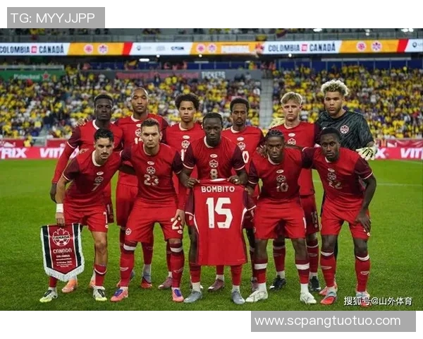 加拿大足球队4号球星是谁他在国际赛场上的表现如何